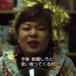 EUROアクション映画界の鬼才が魅せる／映画『ザ・クルー』予告 txt