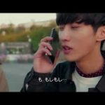 EUROアクション映画界の鬼才が魅せる／映画『ザ・クルー』予告 txt