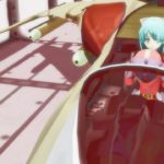 【MMDドラマ】コスモタイガーⅡ・エピソード１予告