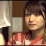 『フレア』などの大塚祐吉監督が放つブラックコメディー！映画『RED COW』予告編