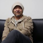 押井守らが語る異色のSF感動作『メッセージ』特別映像