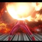 映画『特捜戦隊デカレンジャー THE MOVIE フルブラスト・アクション』予告