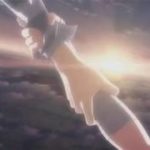 【映画 予告編】　モンスターストライク THE MOVIE　ソラノカナタ