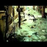 TSUNAMI ツナミ＜予告警報感動二階建て＞