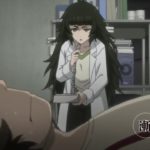 TVアニメ「シュタインズ・ゲート ゼロ」第15話予告