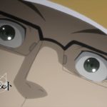 TVアニメ「シュタインズ・ゲート ゼロ」第21話予告