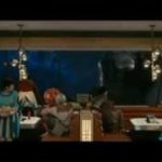 「ギャラクシー街道」TVCM ロマンティックコメディ編