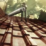 TVアニメ「進撃の巨人」season3予告