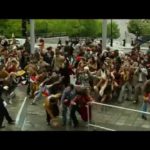 「X-MEN：フューチャー＆パスト」予告篇動画　【POWERUP キネパス　洋画キャンペーン対象作品】