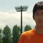 恋愛映画~恋愛映画 青空エール~アクション映画 full~コメディ映画 予告