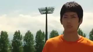 恋愛映画~恋愛映画 青空エール~アクション映画 full~コメディ映画 予告