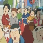 第９回したまちコメディ映画祭in台東　予告編