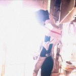 【予告】仮面ライダーパニッシュ(仮)　予告編part2【自主制作ドラマ】