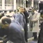 ゴールデン洋画劇場１９８３年　次回予告