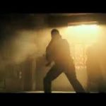 映画『アメリカン・アサシン』予告