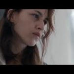 映画『彼が愛したケーキ職人』予告