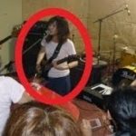 さまざまな胸キュン恋愛エピソードが展開！映画『全員、片想い』予告編