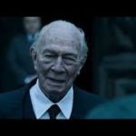 映画『ゲティ家の身代金』予告