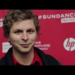 映画『モリーズ・ゲーム』予告