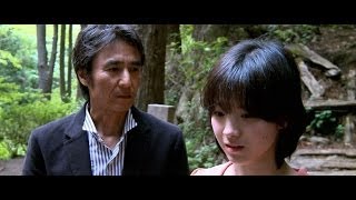 愛と感動のラブストーリー　映画『フォトラブ』予告編