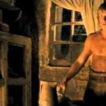 感動ラブシーン『約束の葡萄畑』予告編＠映画の森てんこ森