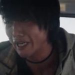 【映画 予告編】　恋のクレイジーロード