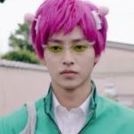 山崎賢人のコメディアンヌぶりが冴え渡る／映画『斉木楠雄のΨ難』ブルーレイ＆ＤＶＤ発売決定予告編