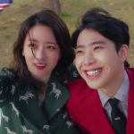 予告アクション映画