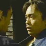 青柳翔主演・本格派時代劇／映画『たたら侍』予告編