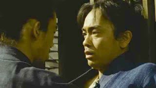 青柳翔主演・本格派時代劇／映画『たたら侍』予告編