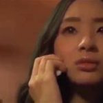 映画 恋愛 ♡ 東京伝説 恐怖の人間地獄』予告編