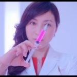 映画『ラブ×ドック』予告篇