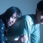 恋愛映画フル 日本映画フル コメディ映画フル