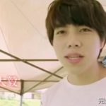 映画予告風  重岡大毅 × 白石麻衣  『 一週間の恋 』