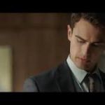 映画『バグダッド・スキャンダル』予告