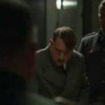 【公式】『ワルキューレ』  予告編　映画　洋画