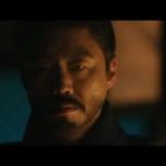 映画『王様の事件手帖』予告