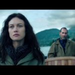 感動ミステリー『ある天文学者の恋文』予告編