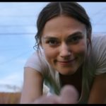 「アラサー女子の恋愛事情」予告編