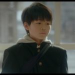 三重県菰野町ポリティカルＳＦ短編　映画「サトウくん」予告編