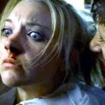 孤独なヒットマンと美しい盲目のピアニストの緻密なサスペンス・スリラー／映画『インビジブル暗殺の旋律を弾く女』予告編