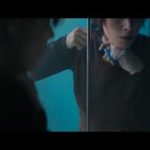 映画『セクシャリティー』予告