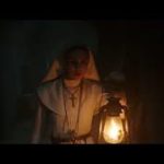 映画『死霊館のシスター』予告