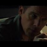 映画『リグレッション』予告