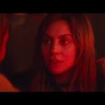 映画『アリー/ スター誕生』予告