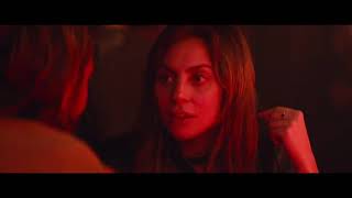 映画『アリー/ スター誕生』予告