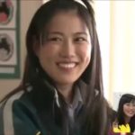 恥ずかしがる・ももクロメンバー！幕が上がる 映画予告＆涙のクランクアップ必見！涙を我慢するメンバー！