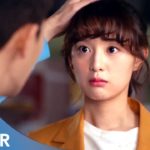 【予告編#1】サム、マイウェイ ～恋の一発逆転！～ (2017) – パク・ソジュン,キム・ジウォン,アン・ジェホン