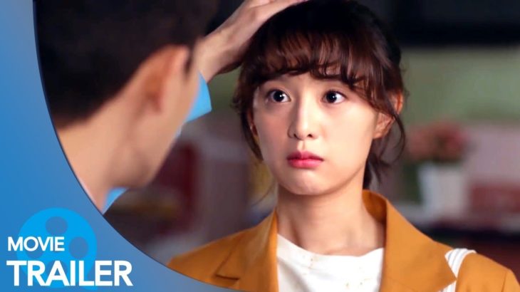 【予告編#1】サム、マイウェイ ～恋の一発逆転！～ (2017) – パク・ソジュン,キム・ジウォン,アン・ジェホン