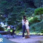 【予告編#1】最後から二番目の恋 ～beautifuldays (2016) – キム・ヒエ,チ・ジニ,クァク・シヤン